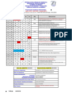 programacin2016-1-02mayo-160502001948