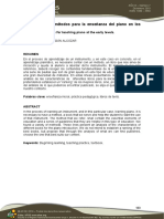 Dialnet-AnalisisDeLosMetodosParaLaEnsenanzaDelPianoEnLosPr-3745814 (1).pdf