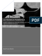 FunesMartin-LA-TECNICA-PIANISTICA.pdf