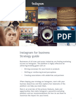 instagramstrategyguide.pdf