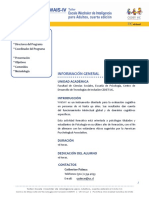 programa_WAIS.pdf