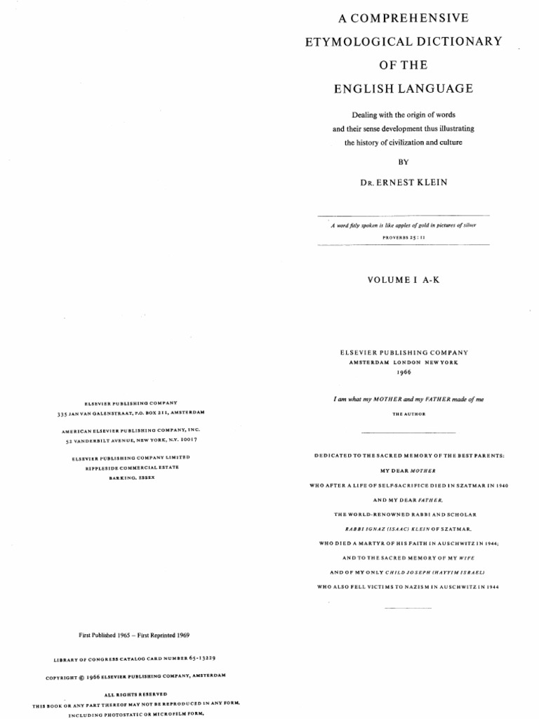 Biology and Physics used to be my favourite science subjects since the  concepts were simple to understand and the not many calculations had to be  done. But Chemestry and Mathematics were the, image size:768x1024