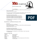 ActWin Getting Started_R2 software.pdf