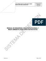 manual para contratista ccalida.pdf
