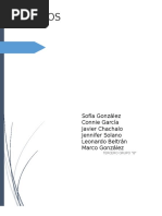 informe-protozoos.docx