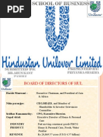 Download hul by raanosharma SN31190667 doc pdf