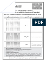 Locales123 PDF
