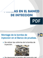 Pruebas en el Banco Bomba de Inyección en Linea  2.pdf