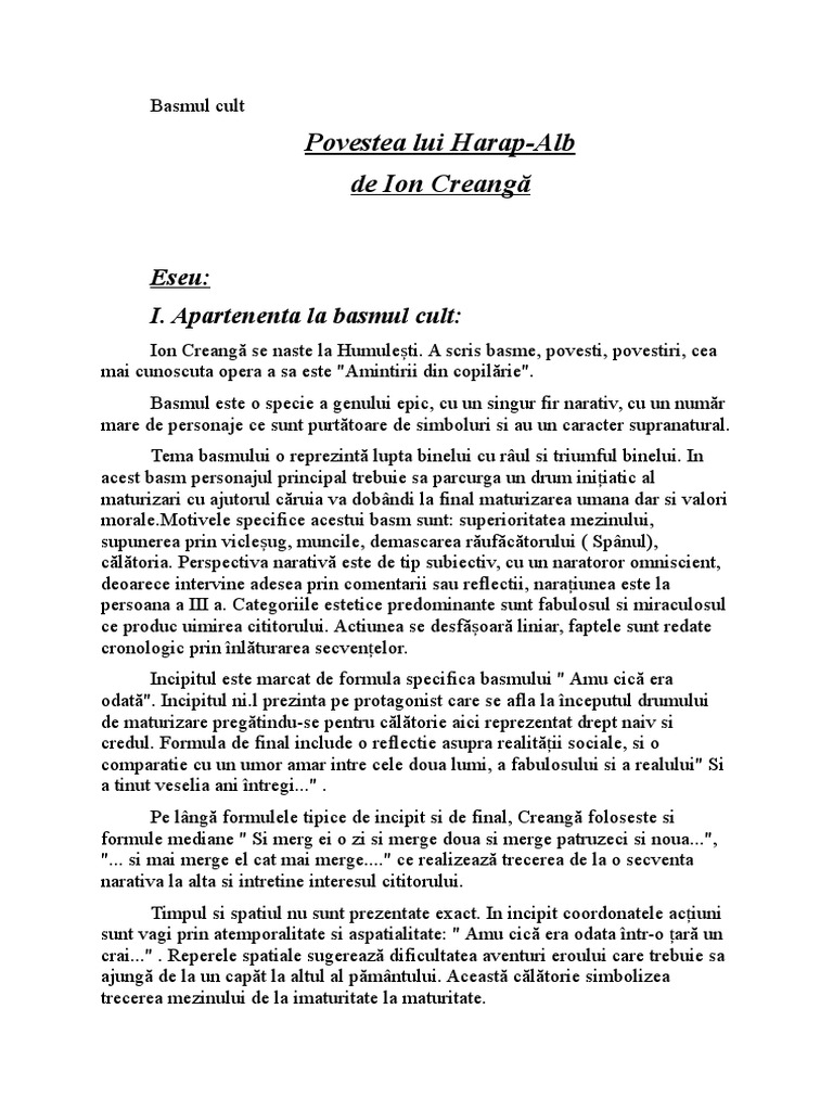 How long does it take to film a nature documentary picture