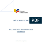 Guia-docente-Educacion-Ciudadania-2-corregido-EPT-enero-2014-incluye-correcciones-Bloque-1.pdf