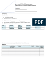 PMP Comentarios Validacion (2) Funica