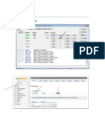 Advanced Ec Section 2 PDF