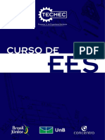 Curso de EES