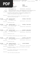 Download Police Log May 7 2016 by MansfieldMAPolice SN311910922 doc pdf