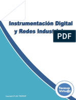 Instrumentos digitales  TECS UP.pdf
