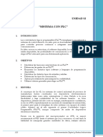 Texto6.pdf