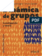 DINAMICA DE GRUPOS.pdf