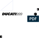Ducati_999_owners_manual.pdf
