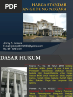 Download Pengantar-HSBGN-2016 by Irwandi Sailan SN311912796 doc pdf