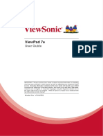 Viewpad 7 Manual.pdf