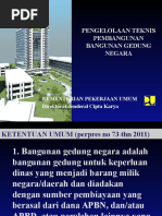 Download Se Pu Tentang Pengelola Teknis by Irwandi Sailan SN311913213 doc pdf