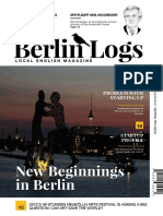 BerlinLogs June2015