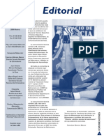 rev_entrenadores13.pdf