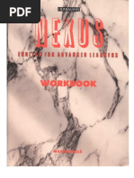 Download Nexus English For Advance Learners by saqib511 SN3119159 doc pdf