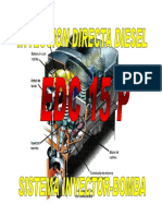 inyector-bomba.pdf