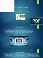 OlveraLedesma - EduardoAdrian - M1S1 - Identificacion de Usos de Las TIC1