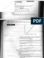 problemas-resueltos-minimos-cuadrados2.pdf