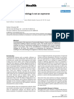 Brauer PDF