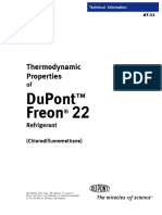 Freon22_thermo_prop_SINGLES.pdf