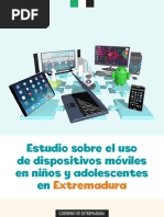 En Cuesta Dis Positivo s