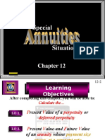 special annuities.ppt