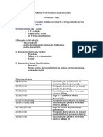 informativo_ppgprom_processo_seletivo_2016.pdf