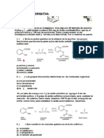 EVALUACION-FORMATIVA