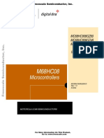MC908GZ32VFA.pdf