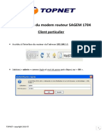 Configuration-sagem-F@st-17041.pdf