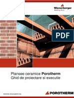 instructiuni_de_montaj_plansee_ceramice_porotherm.pdf