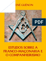Franco Maconaria