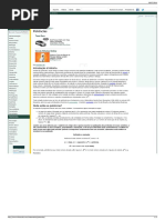 Potências - Matemática - InfoEscola