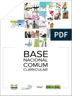 Base Nacional Comum Curricular.pdf