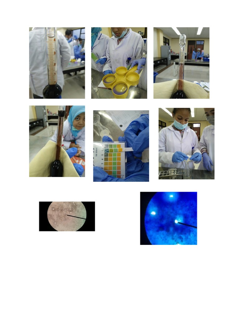 Gambar Susu