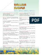 English_idioms.pdf