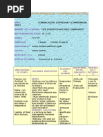 Pacto Internacional de Derechos Civiles y Politicos