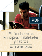 my-foundation-principles-skills-habits-spa.pdf