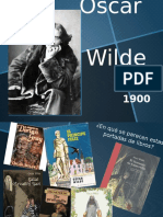 Biografía Oscar Wilde.pptx