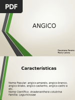 ANGICO