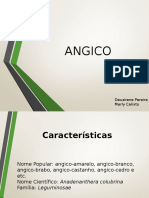 ANGICO